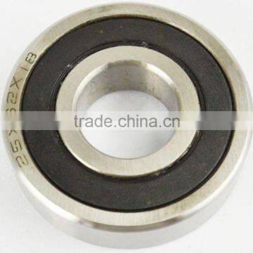 SIDE ROLLER 63341-23470-71