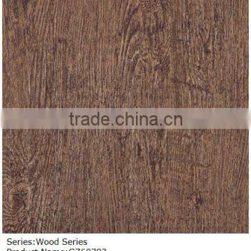 high quality wooden texture tiles GZ60703