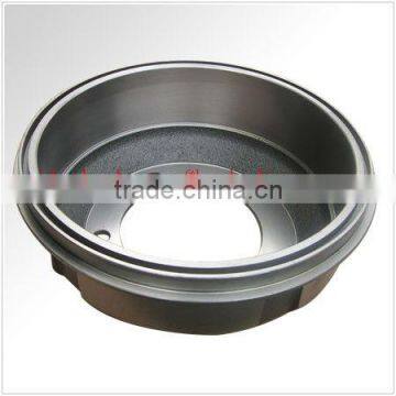 wet Brake drums/auto spare parts