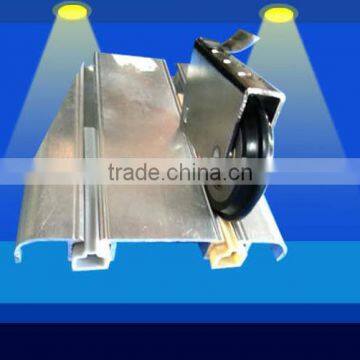 New Generation Cabinet Door Seal/rubber Strip Sliding Door Seal photo-2