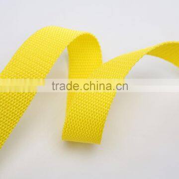 Wholesale Durable Dog Leash Metal Clips photo-2