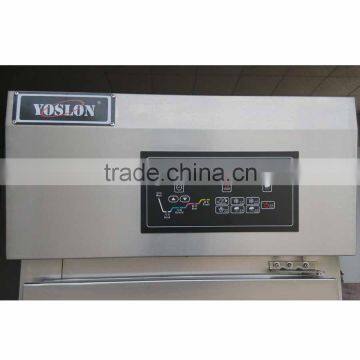 YOSLON High Quality for Bakery Stainless Steel With Retarder Proofer photo-3