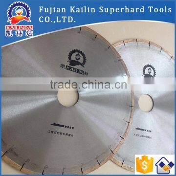 Ceramic Saw Blade Ceramic Cutting Tools Diamond Saw Blade for Cutting Ceramic photo-2