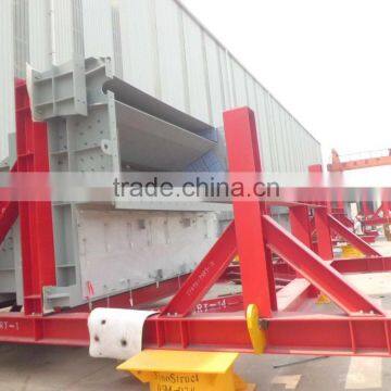 Steel Structure photo-6