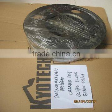 GEARBOX PARTS FOR CARRIER VOE14566410 14566410 EC290B EC360B