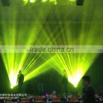 DAGE Powerful Beam 300 Christmas Decoration Light photo-5