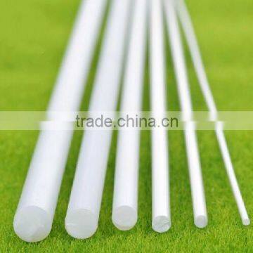 Architectural mode materails 3d model rod                        
                                                Quality Choice