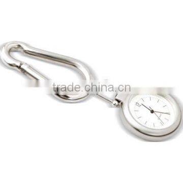 keychain watch bike shape keychain customized gifts giveaways