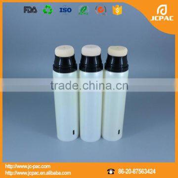 applicator sponge cosmetic tube