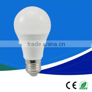 New Led Lamp For House 5w 7w 9w 12w E27 base 220 Degree Lampada Led Light Bulb