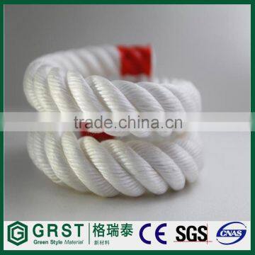 pp Braided Poly Rope for sale