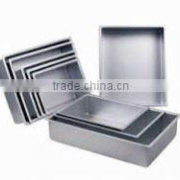 China manufacture die casting aluminum mold for cookware                        
                                                                                Supplier's Choice