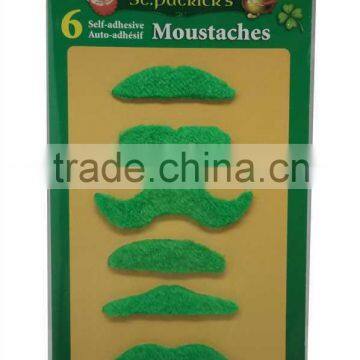 Bob Trading New Item Hot Item Promotion Gifts Most Popular Fake Beard