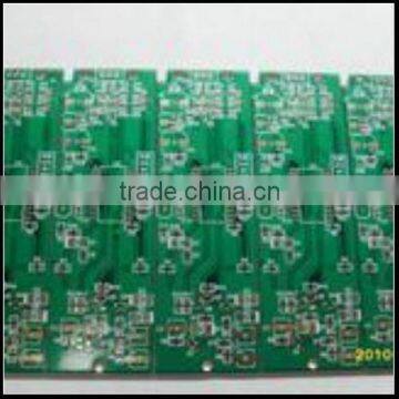 Offer FPC Flex Circuit, Fpc Ablie,flexible Pcb Board From China, PCB Assembly photo-5