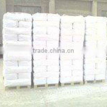 China Bentonite Drilling Mud - Well Drilling Mud Bentonite OCMA