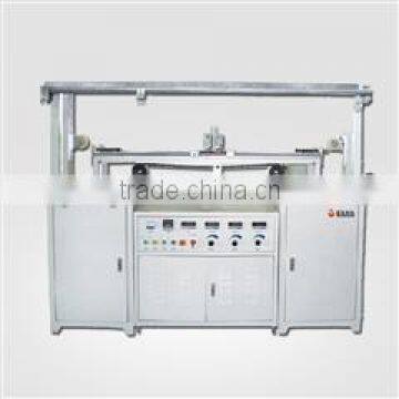DSL-QN-A Type Cable Flexing Test Machine