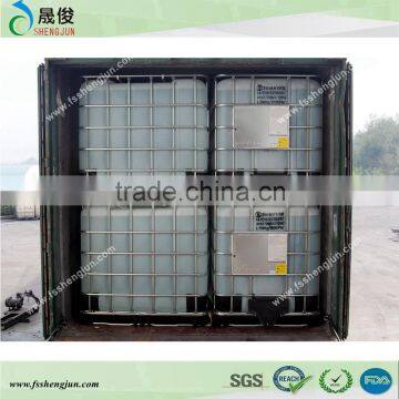 Hot Selling Epoxidized Soybean Oil / Soyabean Oil Manufacturer photo-2