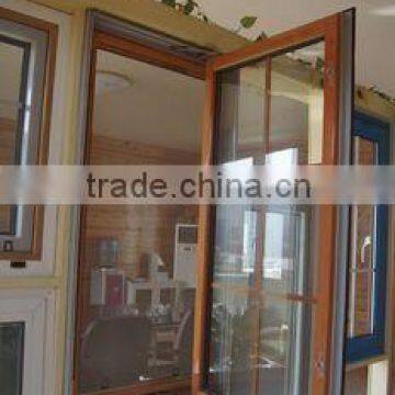 best selling pvc windows and doors profiles