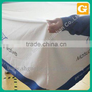 Table Skirt,Table Cloth,beaded Table Cloth photo-3