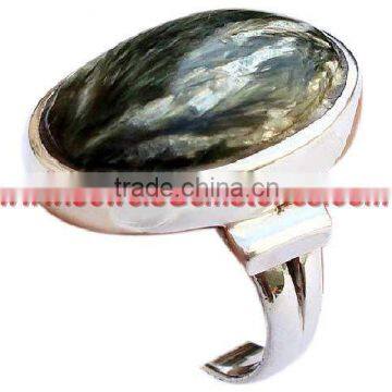 Natural Stone Jewellery