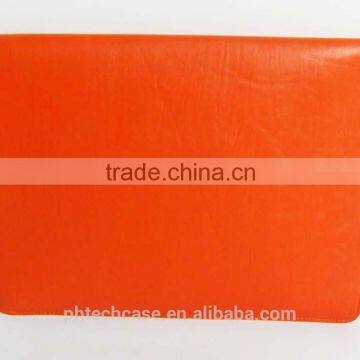 New Design Cosmetic Brush Set,cosmetic Bags,bags for Cosmetic photo-3