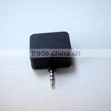 Camera Fill Light Mobile Phone LED Fill Light photo-2