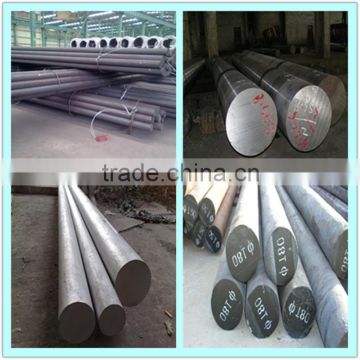 stainless steel rod cheap stainless steel sus304 stainless steel round barsteel bright centre less ground bar