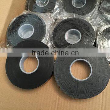 EPR High Voltage Rubber Fusing Tape Rubber Self Amalgamating Tape photo-6