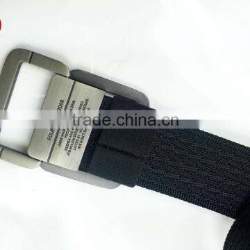Professional Army Military Uniform Equipment Belt/Whosale photo-2