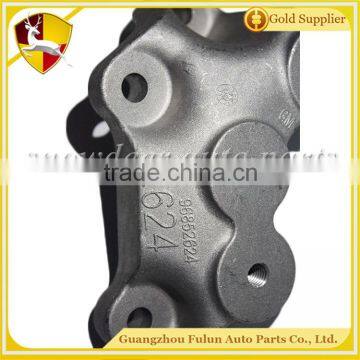 Rubber Engine 96852624 Top Sale High Quality Mount Ruber for Aveo photo-4