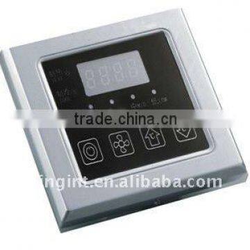 KT LCD Screen Thermostat