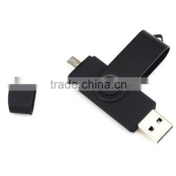 1TB Micro USB 2.0 Flash Drive Memory Stick U Disk for OTG Smart Phone Tablet PC photo-4