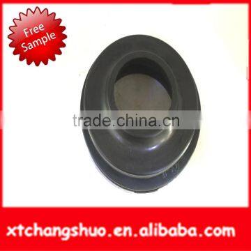 Metal Wire Basket With Good Quanlity Metal Fence photo-3