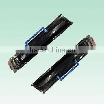 High Quality Compatible Copier NPG28 Drum Unit For Canon IR2016 IR2020J IR2116 IR2061J Printer Spare Parts