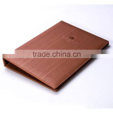 Service Directory /service Guide /hotel Product Quality Choice photo-3