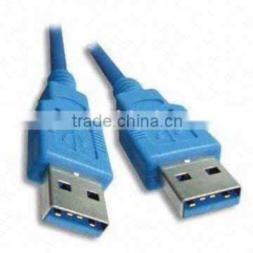 USB Cable 3.0 USB 3.0