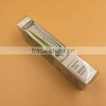 US Commercial Power Outlet With Usb for United States Singapore Philippines Thailand Vietnam Cambodia Laos photo-6