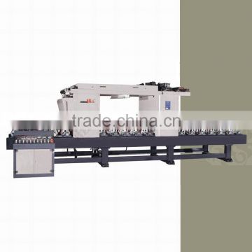 Hot-melt Laminating Machine