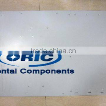 KW51ESPU1 020FAR Telecom Networks Boards photo-2