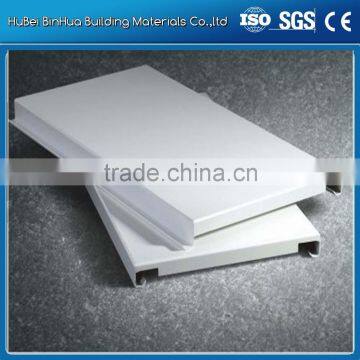 Recyclable Aluminum sheet