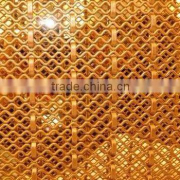 Weaving screen cloth JY-1624