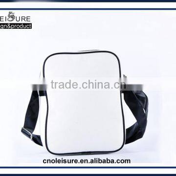 Vintage Canvas Bags Mens Shoulder Bags Strong Canvas Shoulder Bag Classy Shoulder Bags Kids Canvas Shoulder Bag photo-3