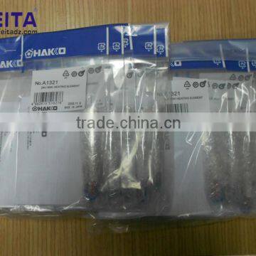 Electric Welding Machine Consumables Heating Core A1321 for HAKKO 936 937 photo-5