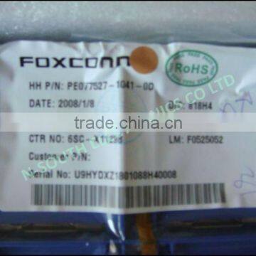 CPU Socket for Foxconn LGA775 new and 100% test