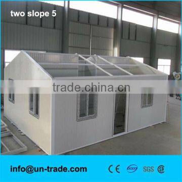 prefabricated modern prefab homes