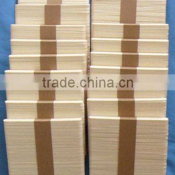 I1 Popsicle Horizontal Vertical Bundling Machine