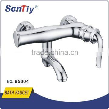 KAIPING BATH FAUCET & BATHTUB FAUCET 85004