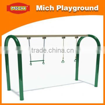 New GM indoor gym equipment for kids,outdoor gym equipment,kids gym equipment