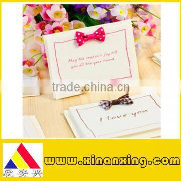 best wishes greeting cards