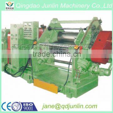 textile calender machine